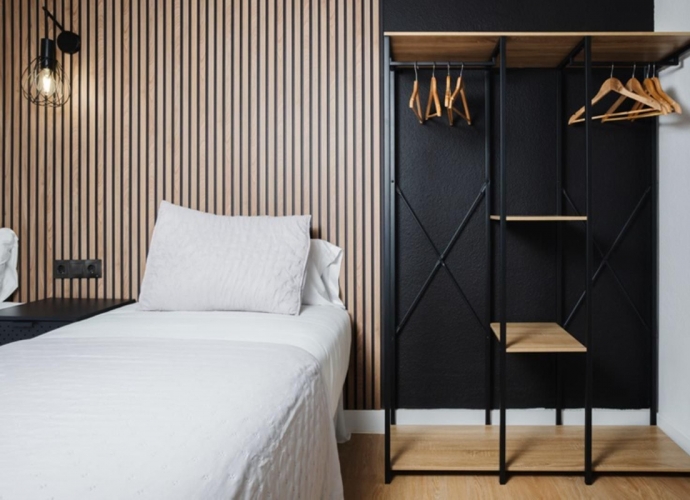 Commercial Hostel in Estepona - 3