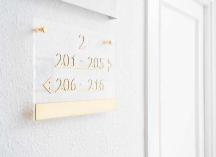 Commercial Hostel in Estepona - 7