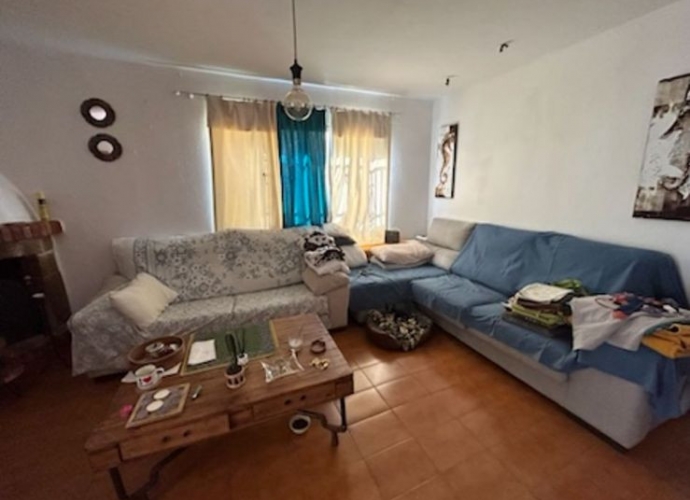 Villa Semi Detached in Estepona - 2