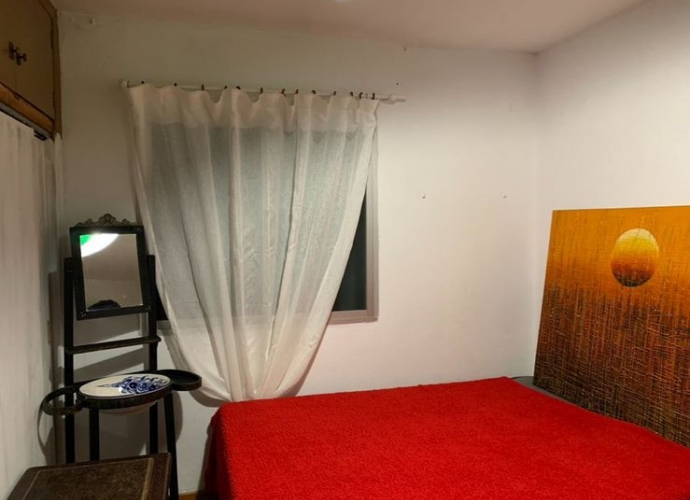 Villa Semi Detached in Estepona - 5