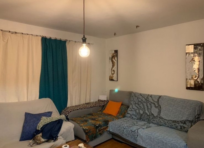 Villa Semi Detached in Estepona - 6