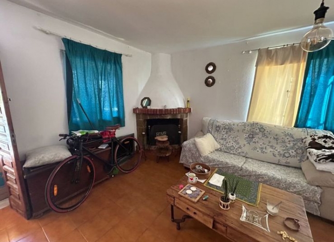 Villa Semi Detached in Estepona - 7
