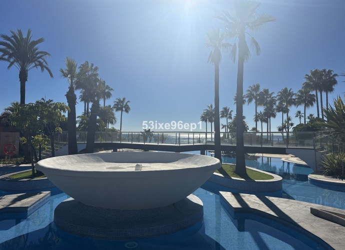 Commercial Garage in Estepona - 5