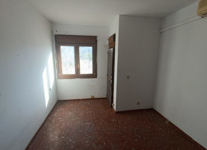 Apartamento Planta Media en Cancelada - 8