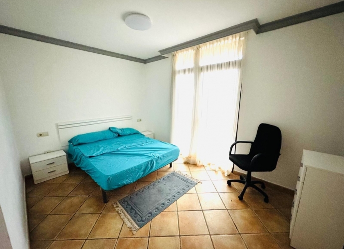 Apartamento Planta Media en Cancelada - 9