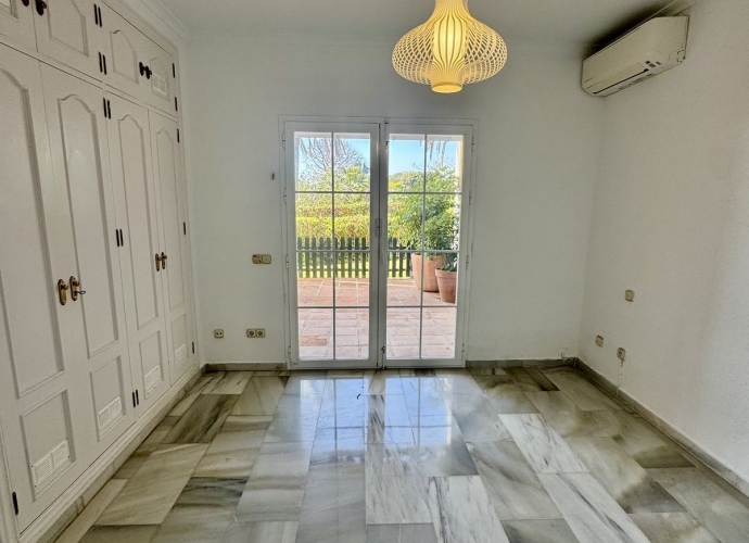 Townhouse Terraced in Estepona - 6