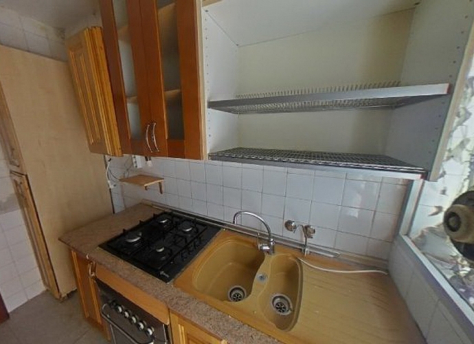 Apartment Ground Floor in Las Chapas - 6