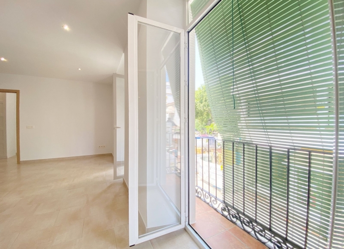 Appartement milieu d’Etage situé à Marbella Apartamentos en el centro de Marbella  - 2