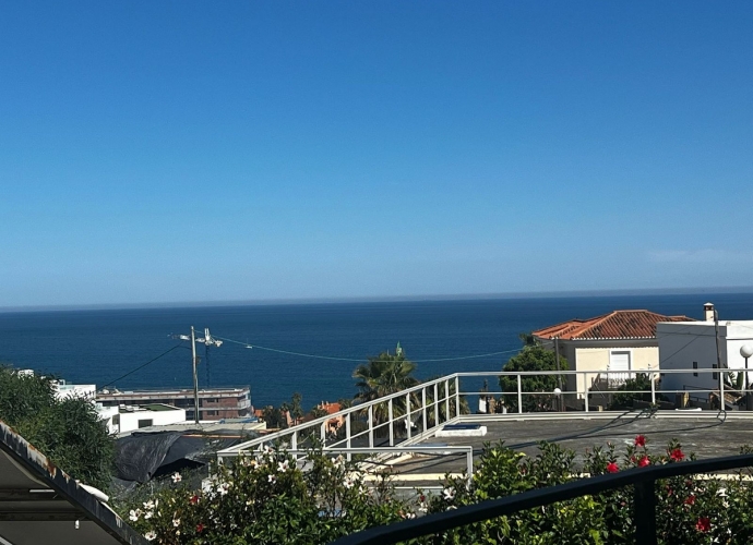 Villa indépendante situé à Estepona - 1