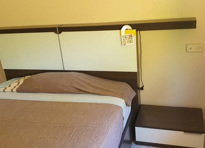 Apartamento Planta Baja en Nueva Andalucía Dama de Noche  - 10