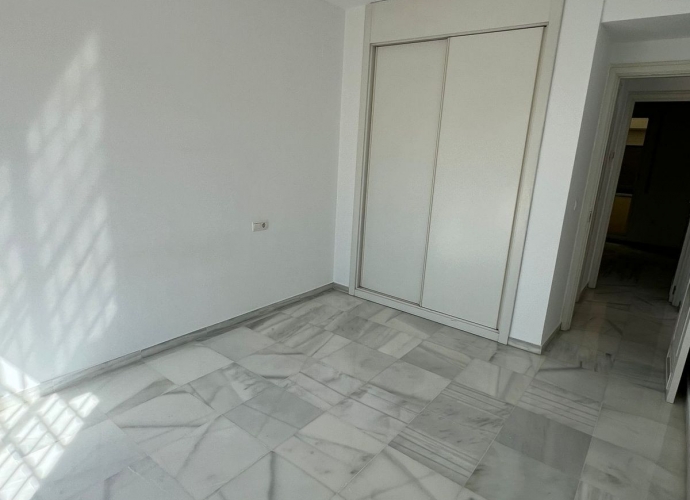 Appartement  rez de chaussée situé à Nueva Andalucía Lorcrimar  - 10