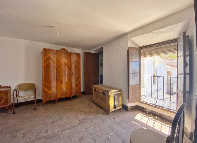 Villa Semi Detached in Marbella - 3