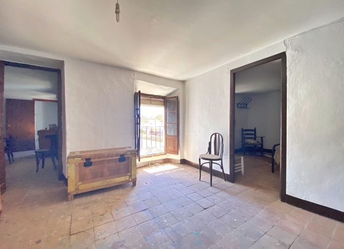 Villa Semi Detached in Marbella - 4