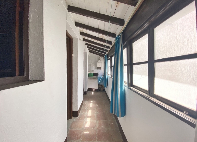 Villa Semi Detached in Marbella - 7