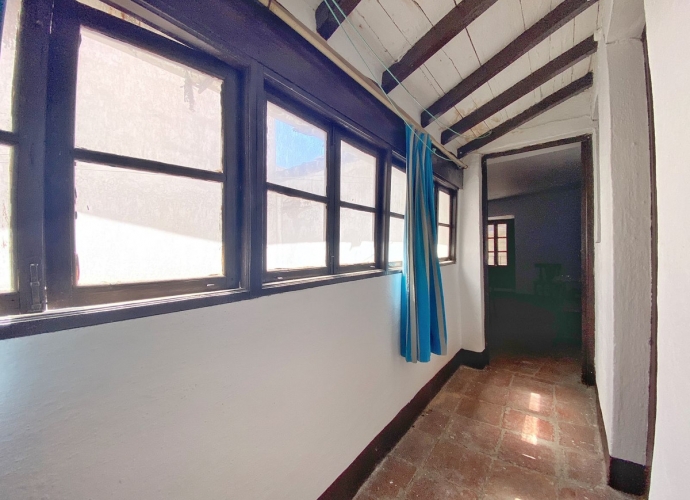 Villa Semi Detached in Marbella - 9