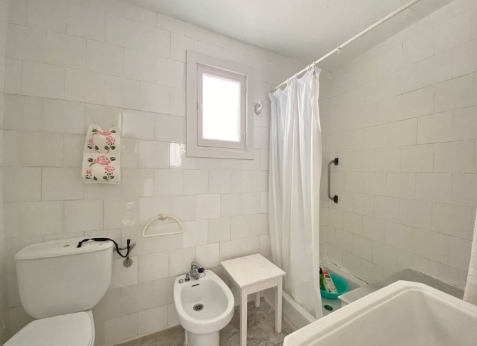 Villa Semi Detached in Marbella - 10