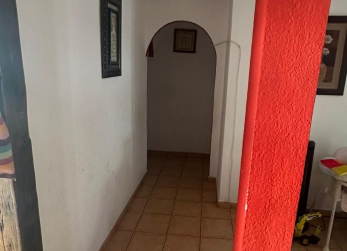 Ático en San Pedro de Alcántara - 7