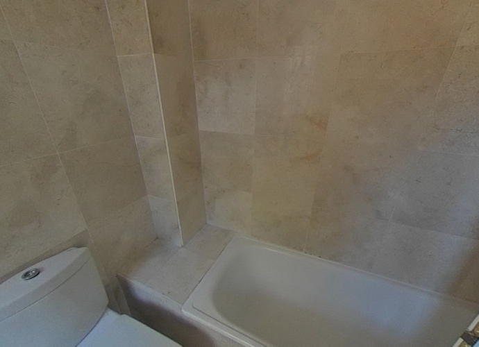 Apartamento Planta Media en San Pedro de Alcántara - 5