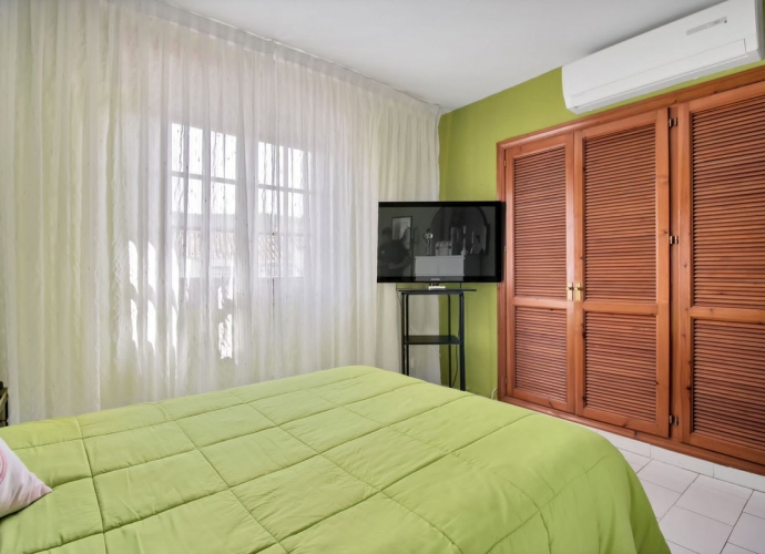 Apartment Duplex en Benahavís - 5