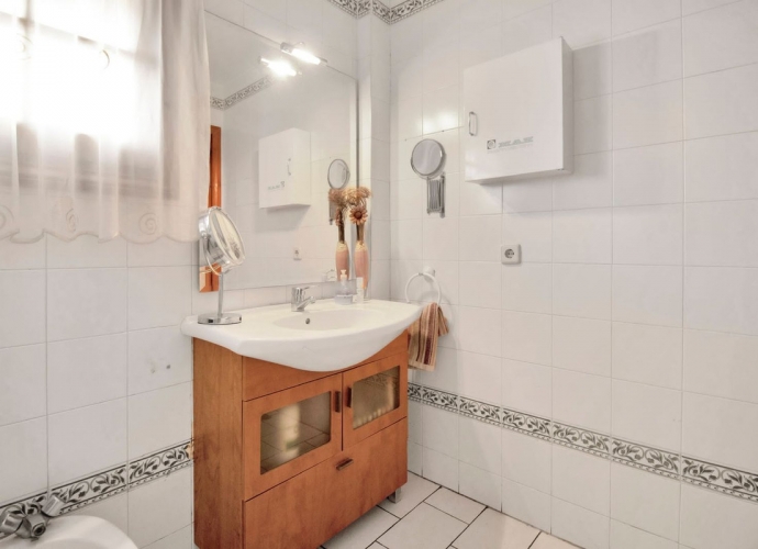 Apartment Duplex en Benahavís - 10