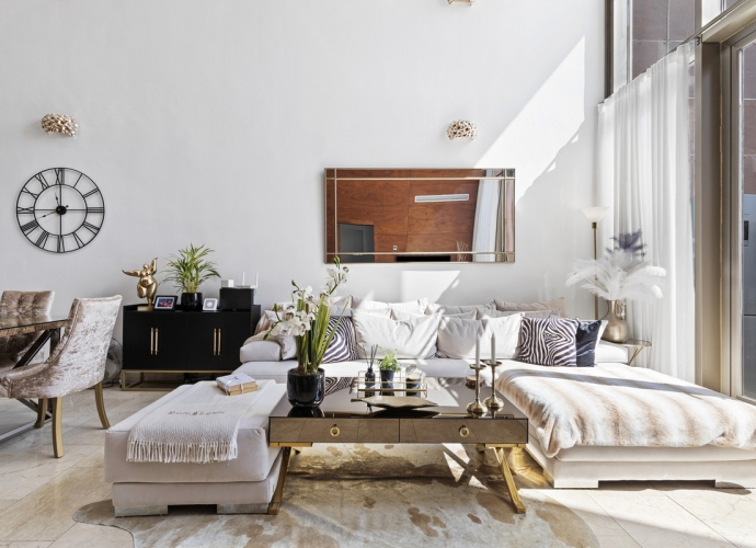 Adosado en Benahavís - 7