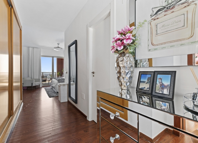 Adosado en Benahavís - 10