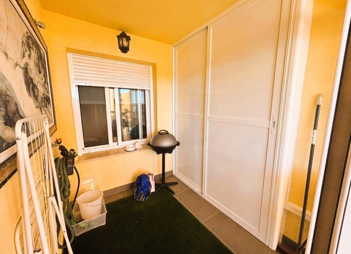 Apartment Duplex in Elviria - 5