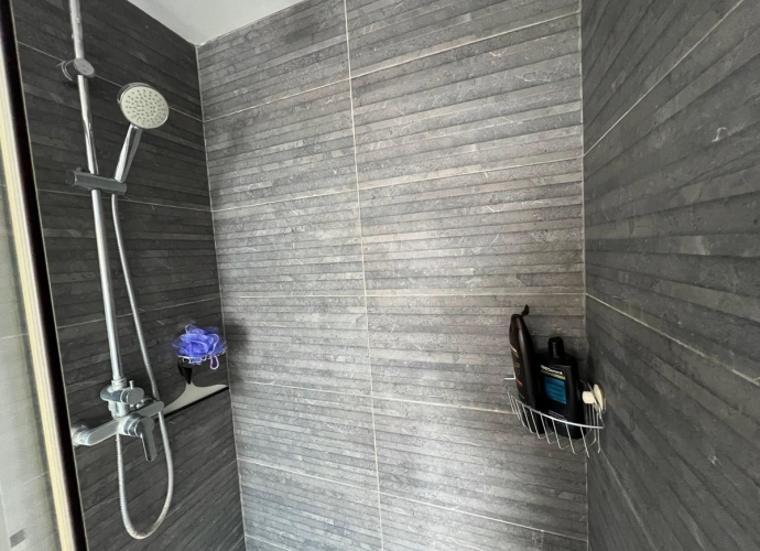 Maison de Ville situé à Nagüeles - 8