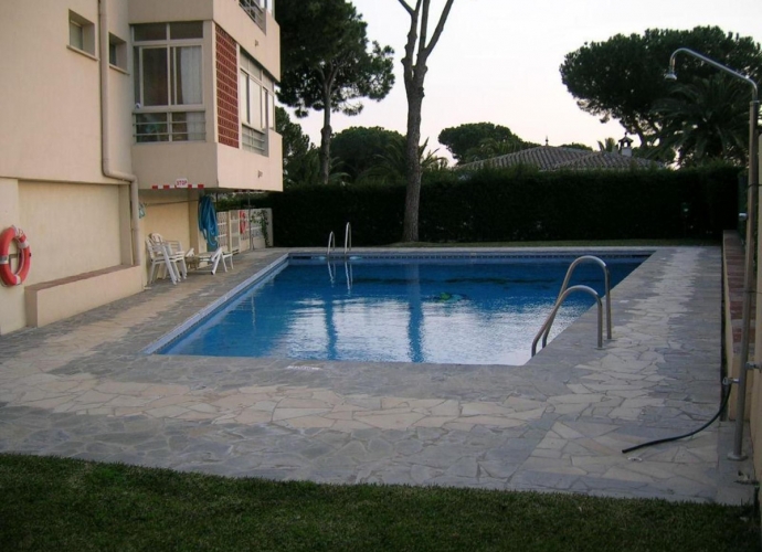 Apartamento Planta Media en Costabella - 7