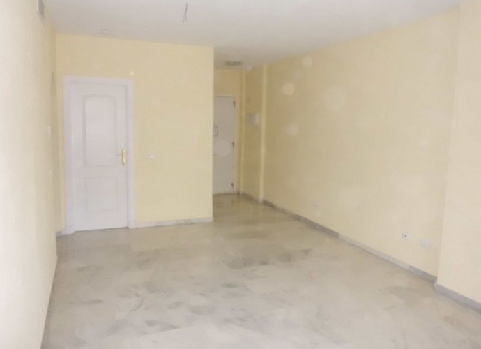 Apartamento Planta Media en Nueva Andalucía - 9