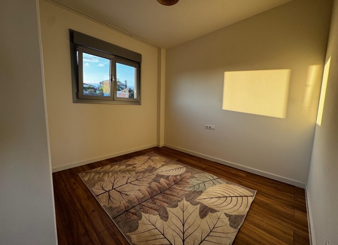 Apartment Penthouse in Estepona - 5