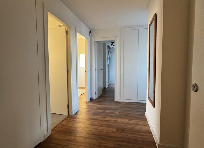 Apartment Penthouse in Estepona - 8