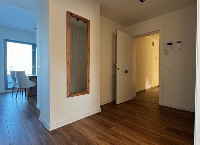 Apartment Penthouse in Estepona - 9