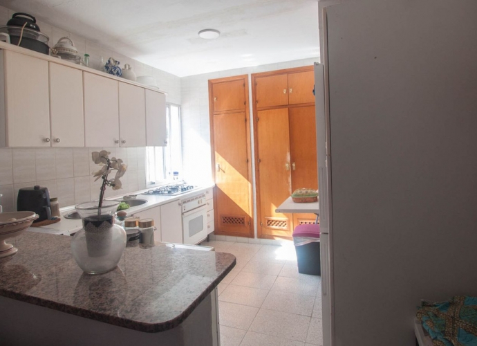 Villa Finca in Estepona - 7