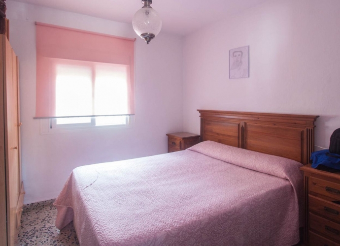 Villa Finca in Estepona - 10