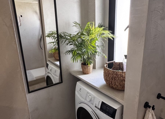 Apartamento Planta Media en Nueva Andalucía Los Naranjos  - 7