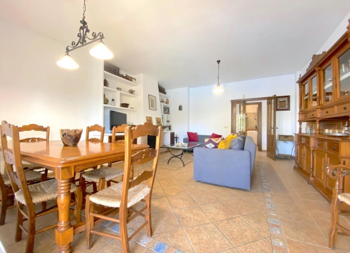 Villa Detached in Marbella - 4
