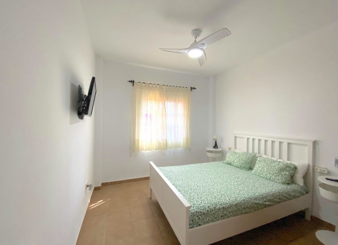 Villa Detached in Marbella - 7