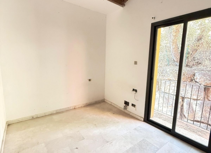 Villa Independiente en Elviria - 7