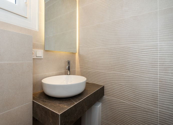 Apartment Duplex en Santa Clara - 6