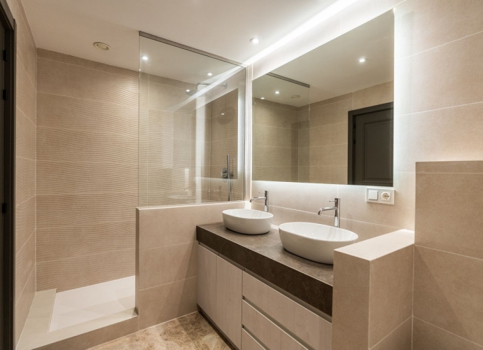 Apartment Duplex en Santa Clara - 7