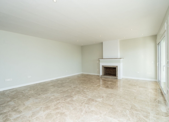 Apartment Duplex en Santa Clara - 8
