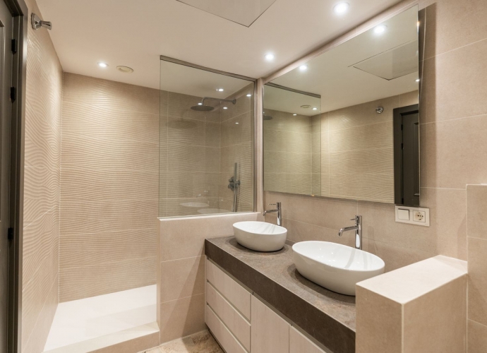 Apartment Duplex en Santa Clara - 10