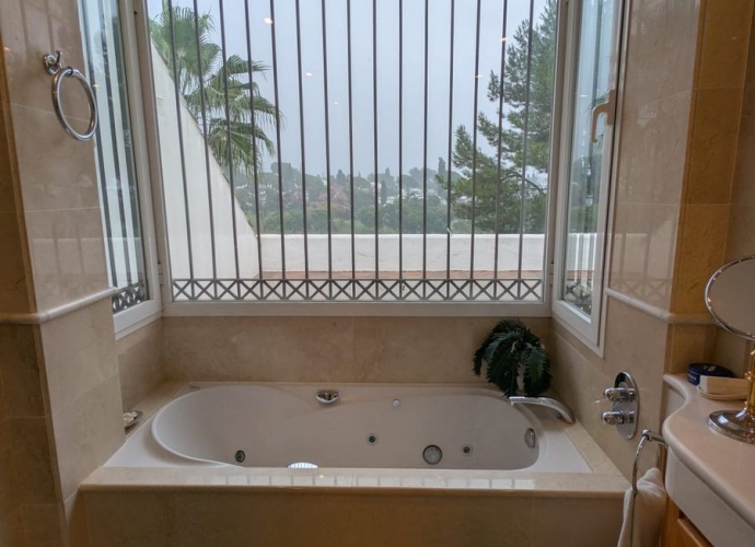 Villa indépendante situé à Aloha - 6