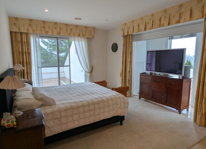 Villa indépendante situé à Aloha - 9