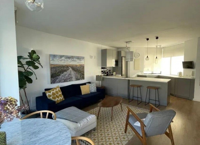 Apartment Penthouse Duplex en The Golden Mile - 6