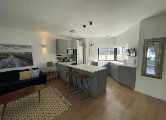 Apartment Penthouse Duplex en The Golden Mile - 7