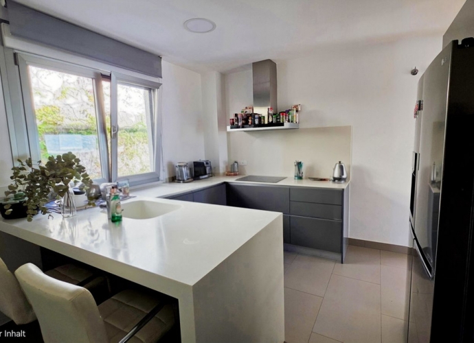 Apartamento Planta Media en Benahavís - 3