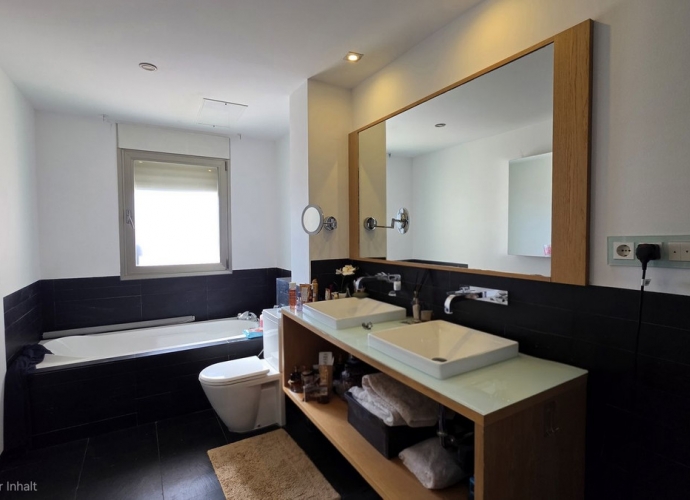 Apartamento Planta Media en Benahavís - 10