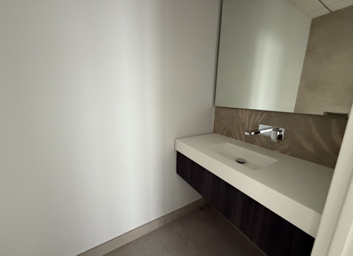 Apartment Ground Floor in Marbella - 10